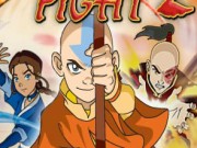 Avatar : Fortress Fight 2 Game