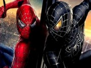 Spider Man Games: The Battle Within Game