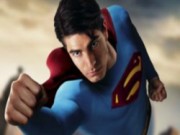 Superman save Metropolis Game