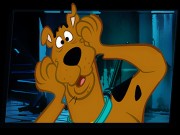 Scooby Doo Games: Scavenger Hunt Game