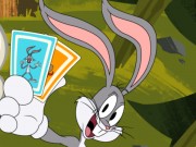 Looney Tunes Games: Looney Tunes Snap Game
